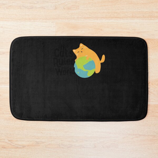 Item preview, Logo Blackpocket Placement designed and sold by sensorrehme.