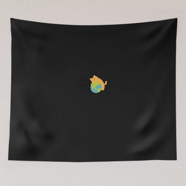 Item preview, Logo Blackpocket Placement designed and sold by sensorrehme.
