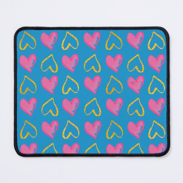 Item preview, Copia de Heart Vibes designed and sold by Srta Margarita.