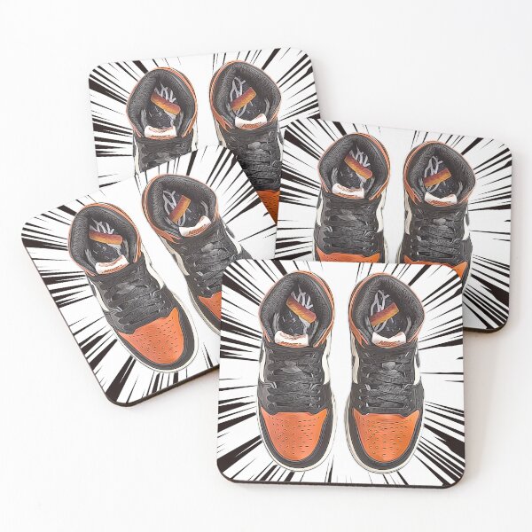 Item preview, Calzado de otoño designed and sold by harper avery.