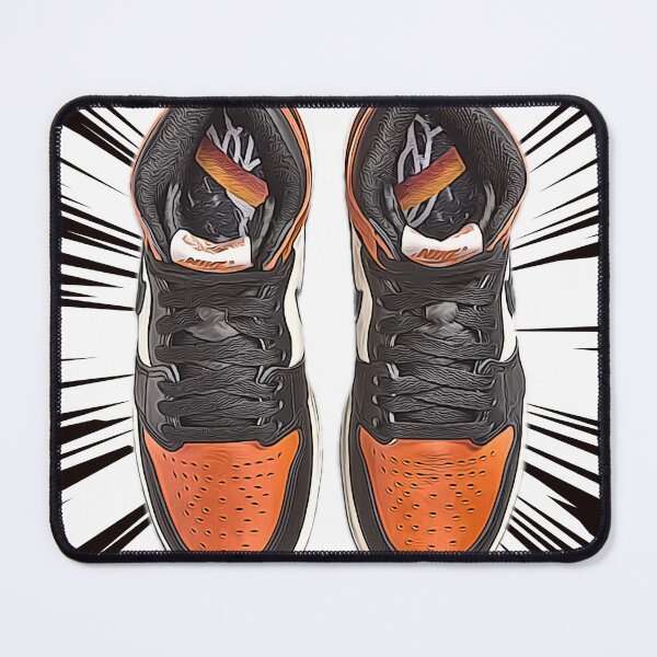 Item preview, Fall Footwear designed and sold by harper avery.