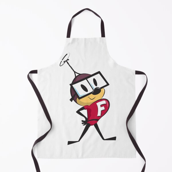 Item preview, Fearless Fly designed and sold by AnaFrintes.