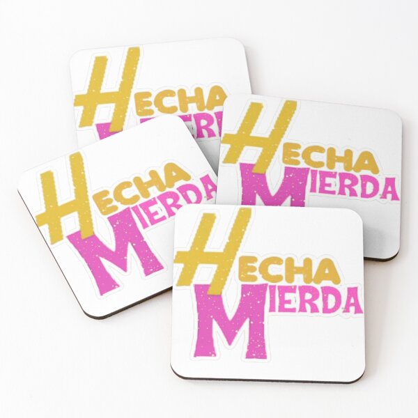 Item preview, sarcasm designed and sold by TOGETHERINSIEME.
