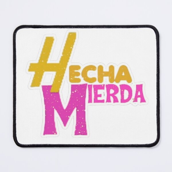Item preview, sarcasm designed and sold by TOGETHERINSIEME.