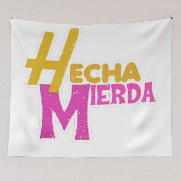 Item preview,  sarcasm designed and sold by TOGETHERINSIEME.