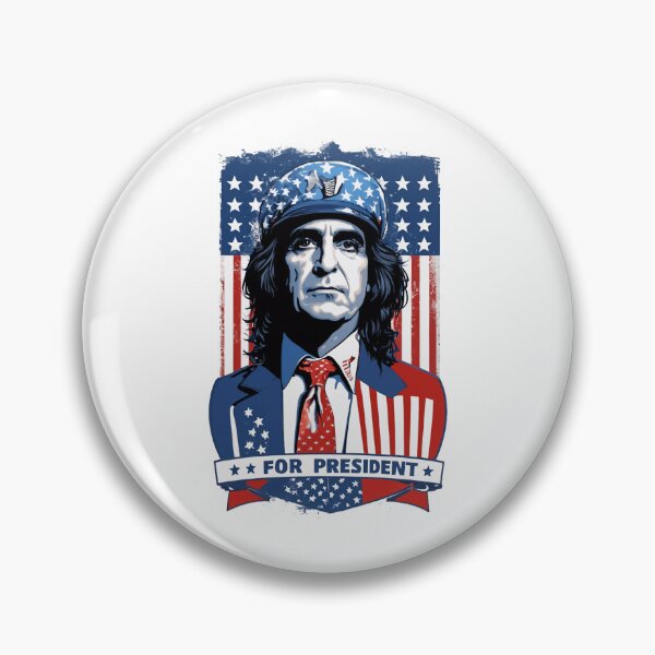 Item preview, Classic Music Concert Tour Logo Singer designed and sold by ShopArtPresl.