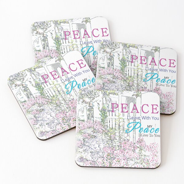 Item preview, PEACE designed and sold by mychtshirt.