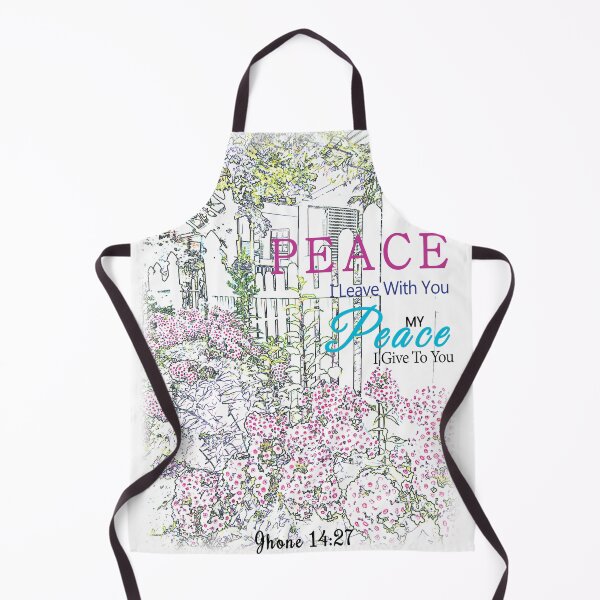 Item preview, PEACE designed and sold by mychtshirt.