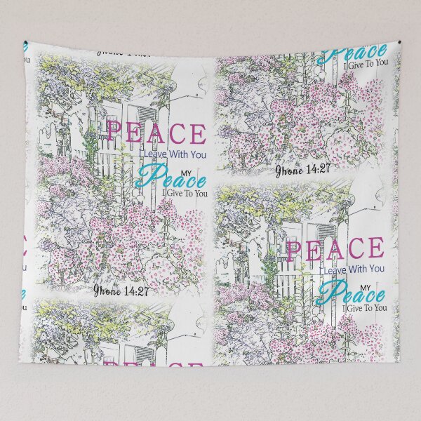 Item preview, PEACE designed and sold by mychtshirt.