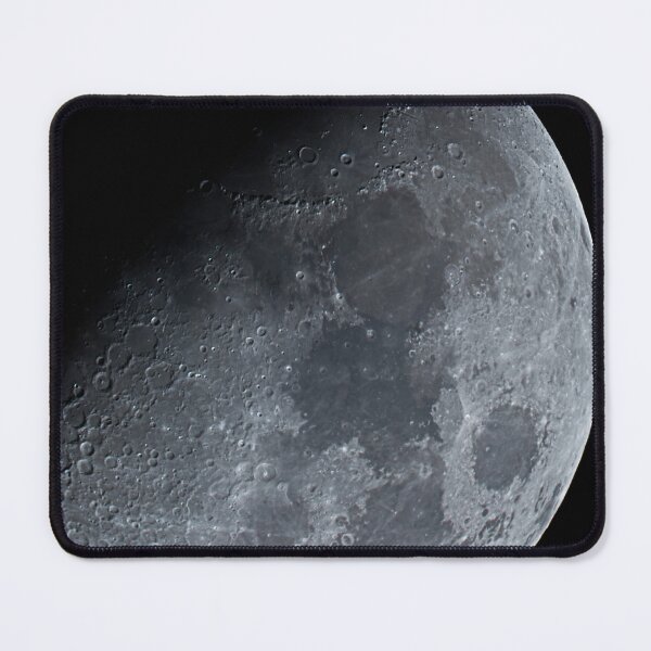 Item preview, Moon Phase designed and sold by purelightimages.