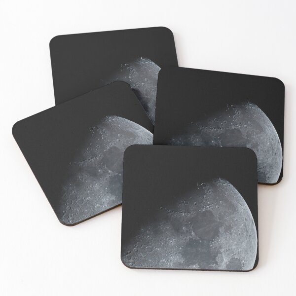 Item preview, Moon Phase designed and sold by purelightimages.
