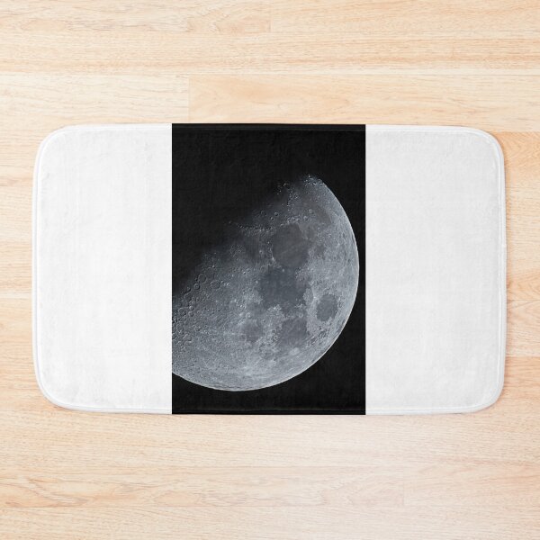 Item preview, Moon Phase designed and sold by purelightimages.