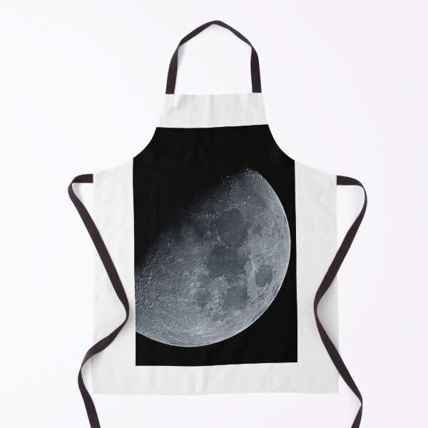 Item preview, Moon Phase designed and sold by purelightimages.
