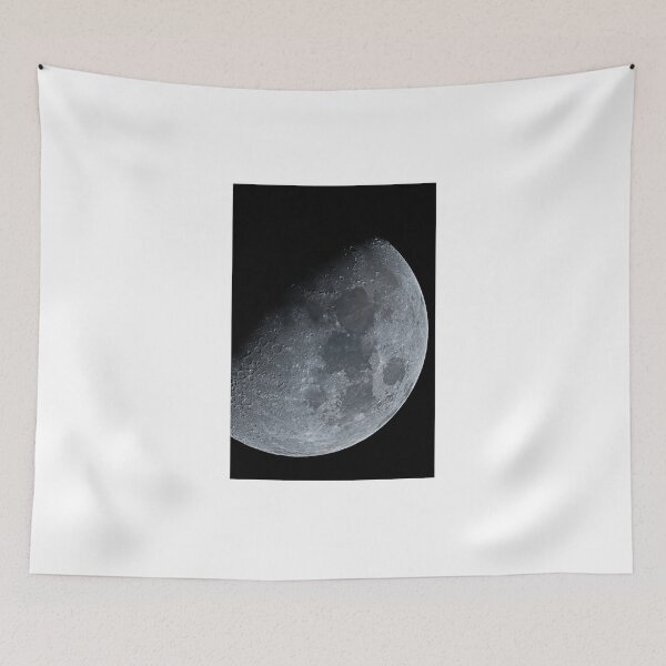 Item preview, Moon Phase designed and sold by purelightimages.