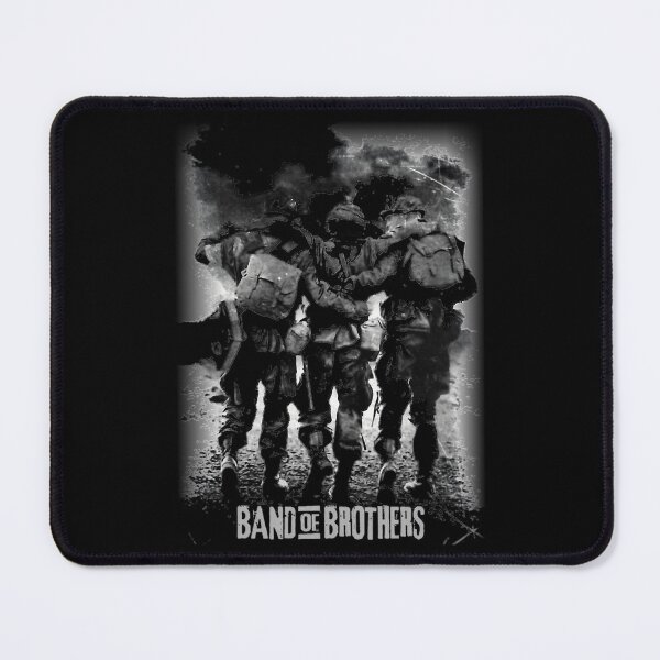 Item preview, Drama Vintage Miniseries Film War Movies Series designed and sold by FashionsCarria.
