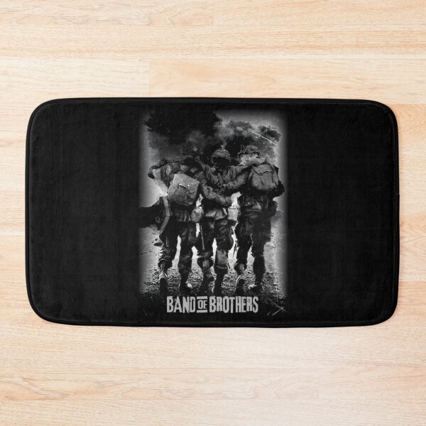 Item preview, Drama Vintage Miniseries Film War Movies Series designed and sold by FashionsCarria.