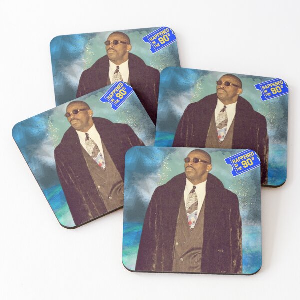 Item preview, Making Plays designed and sold by HIT90s.
