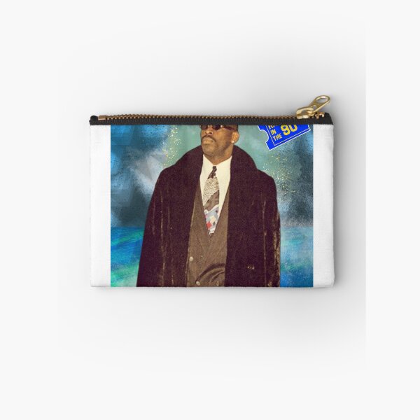 Item preview, Making Plays designed and sold by HIT90s.