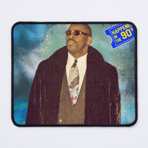 Item preview, Making Plays designed and sold by HIT90s.