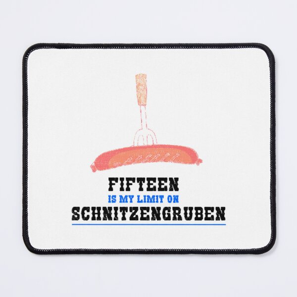 Item preview, Not From Havana designed and sold by erberuschys.