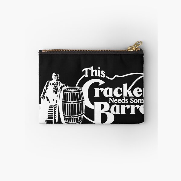 Item preview, cracker barrel mach designed and sold by fikriyansa.