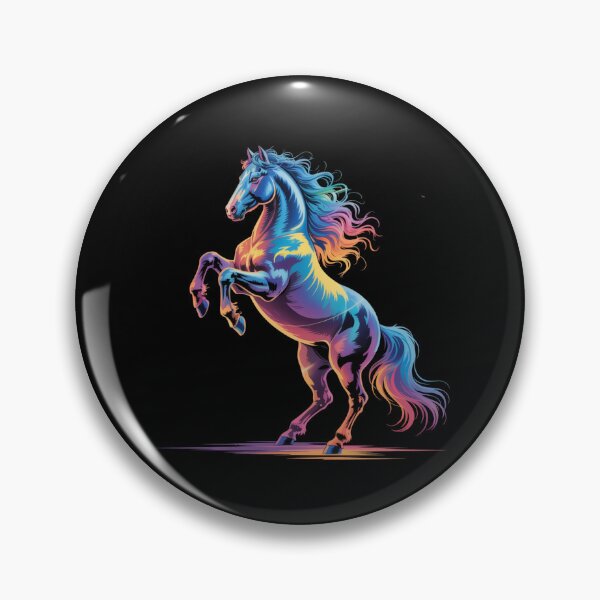 Item preview, FIRE Hooves. designed and sold by AndrewYoko.