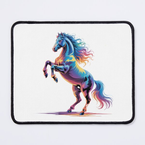 Item preview, FIRE Hooves. designed and sold by AndrewYoko.