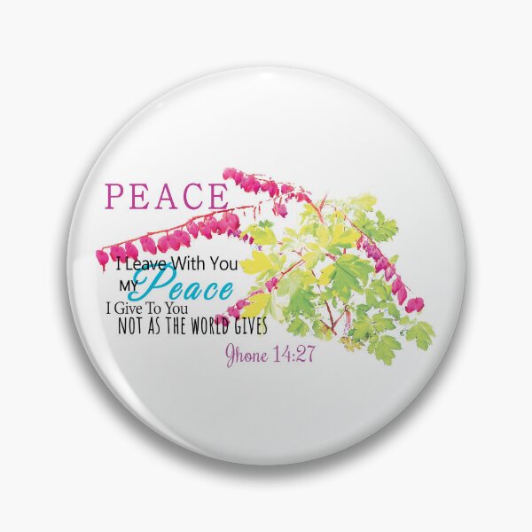 Item preview, PEACE designed and sold by mychtshirt.
