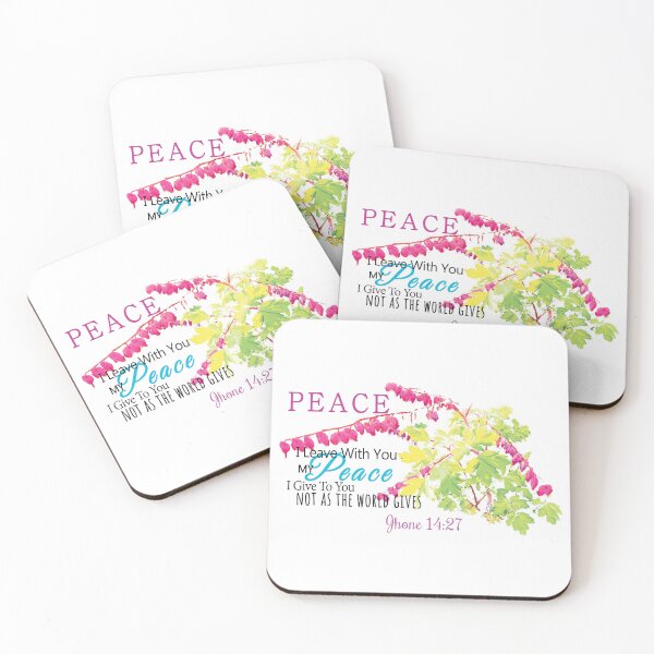 Item preview, PEACE designed and sold by mychtshirt.