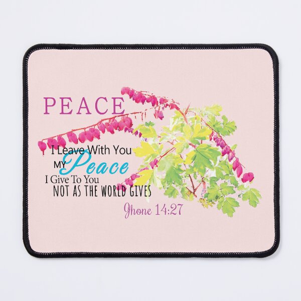 Item preview, PEACE designed and sold by mychtshirt.