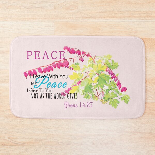 Item preview, PEACE designed and sold by mychtshirt.