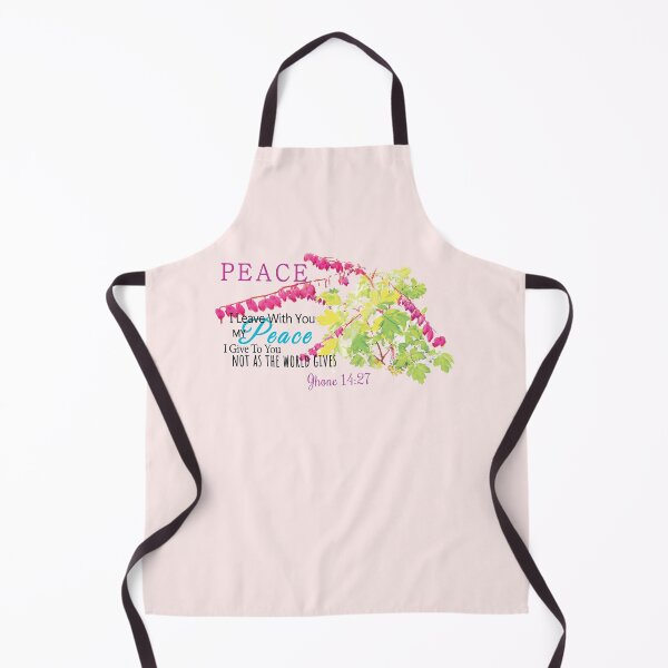 Item preview, PEACE designed and sold by mychtshirt.