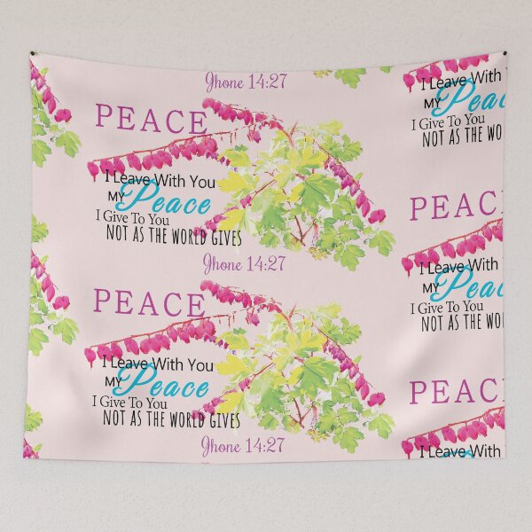 Item preview, PEACE designed and sold by mychtshirt.