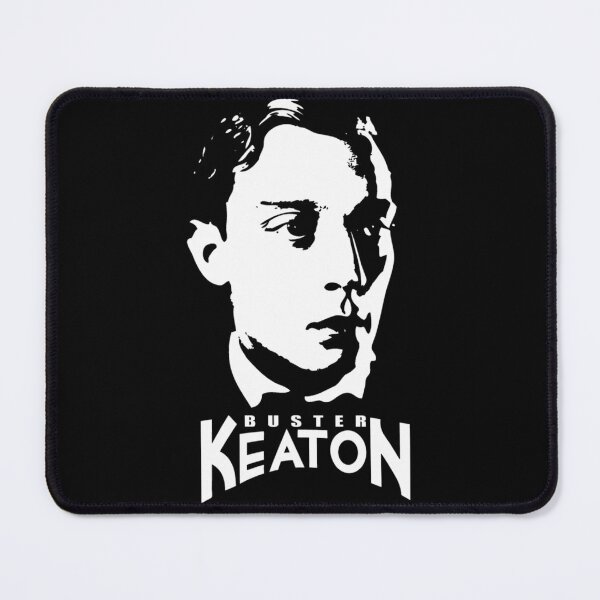 Item preview, Gorgeous Man Keaton  designed and sold by HenryGunnarsson.