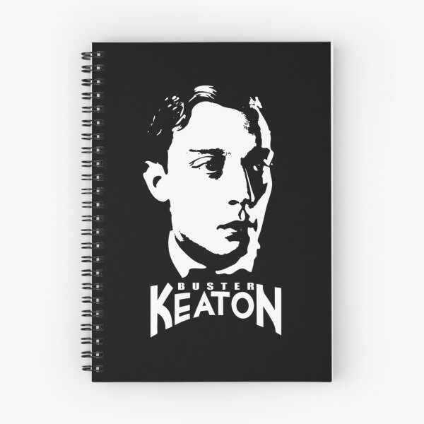 Item preview, Gorgeous Man Keaton  designed and sold by HenryGunnarsson.