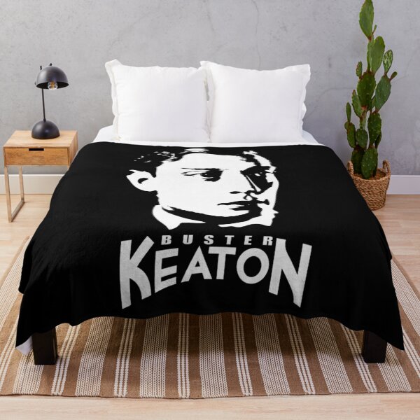 Item preview, Gorgeous Man Keaton  designed and sold by HenryGunnarsson.