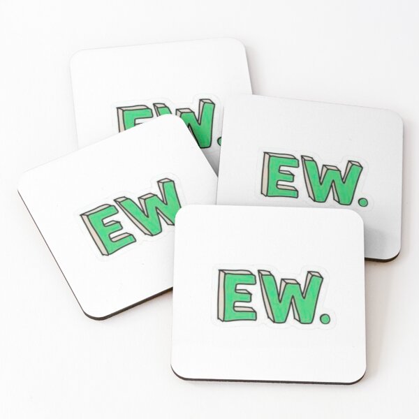 Item preview, sarcasm designed and sold by TOGETHERINSIEME.