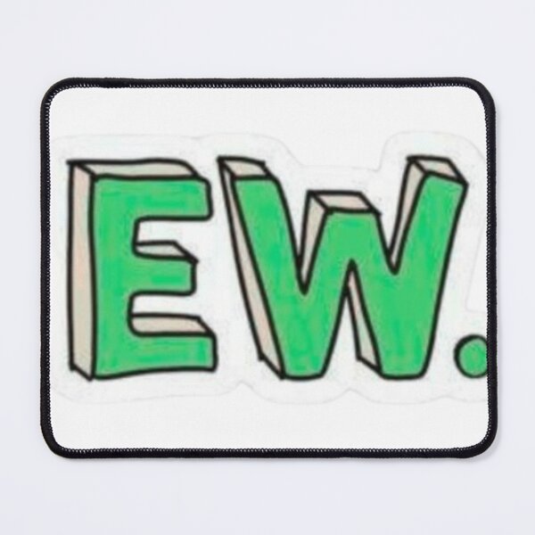 Item preview, sarcasm designed and sold by TOGETHERINSIEME.