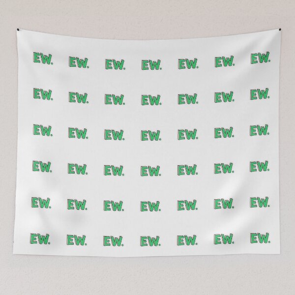 Item preview,  sarcasm designed and sold by TOGETHERINSIEME.