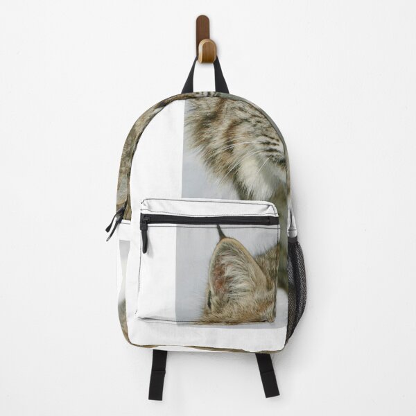 Item preview, Stealthy Predator designed and sold by purelightimages.