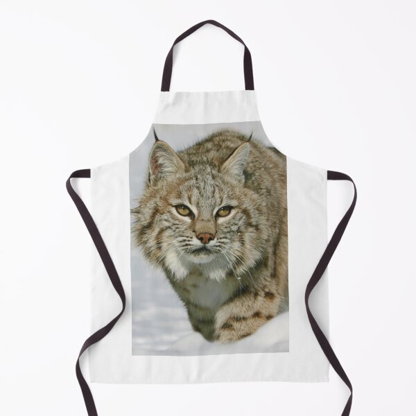 Item preview, Stealthy Predator designed and sold by purelightimages.