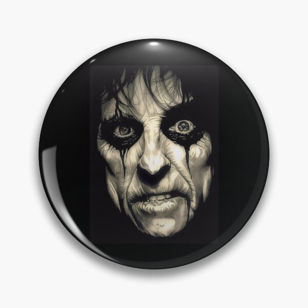 Item preview, Logo Concert Classic Music Singer Tour designed and sold by ShopArtPresl.