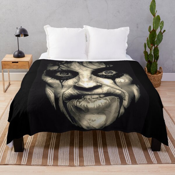 Item preview, Logo Concert Classic Music Singer Tour designed and sold by ShopArtPresl.