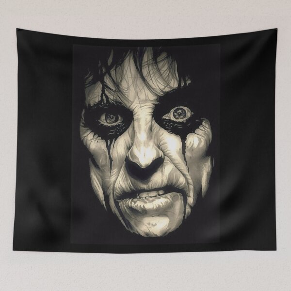 Item preview, Logo Concert Classic Music Singer Tour designed and sold by ShopArtPresl.