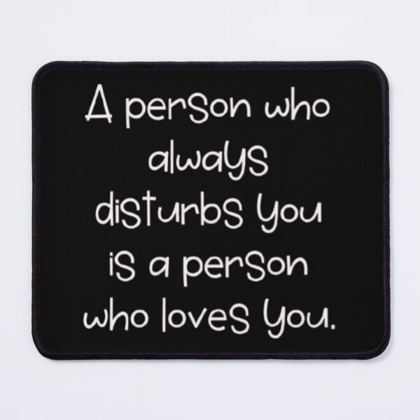 Item preview, Love quote designed and sold by FSFUNNYSAYINGS.