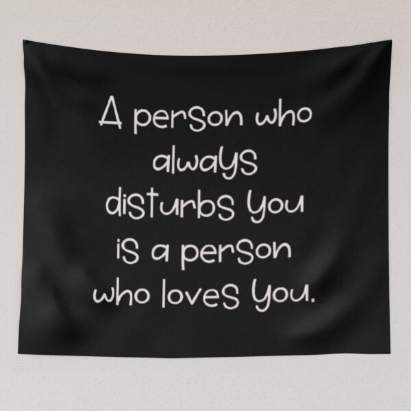 Item preview, Love quote designed and sold by FSFUNNYSAYINGS.