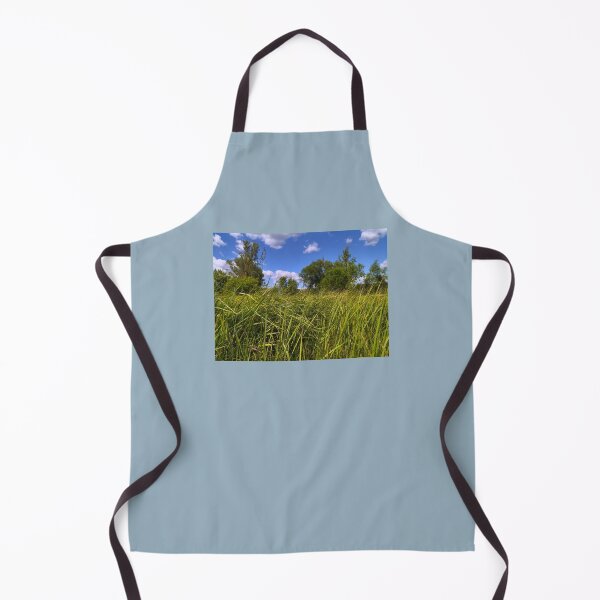 Item preview, Landscape v2 Photo designed and sold by Sky-99.