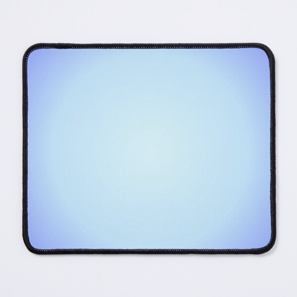 Item preview, Blue Gradient designed and sold by Studio Sonder.