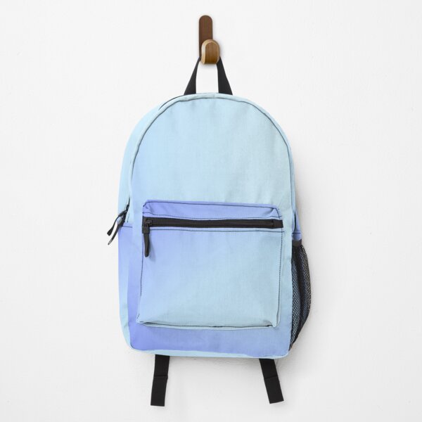Item preview, Blue Gradient designed and sold by Studio Sonder.