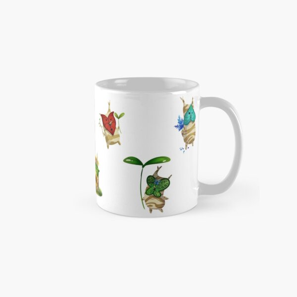 Item preview, Yahaha! You found me! designed and sold by Dymanyte.